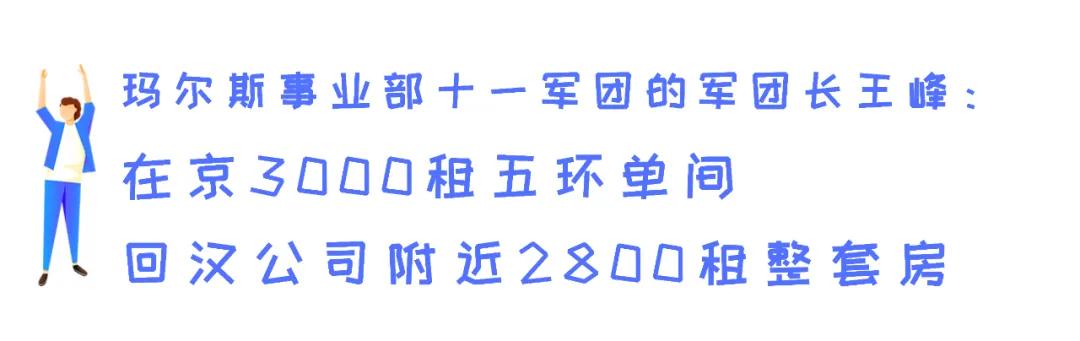 尚德机构五年没学退费能成功吗,尚德机构入职