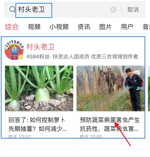 中量元素肥料与微量元素肥料区别,中量元素肥料哪个品种好
