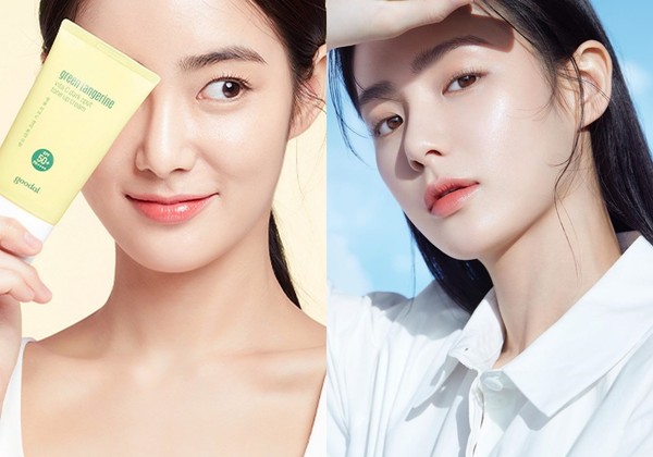 防晒6大误区你都了解么,这6个防晒误区需了解