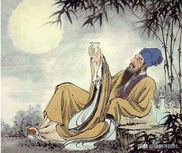 苏轼水调歌头演绎,苏轼写的水调歌头歌曲