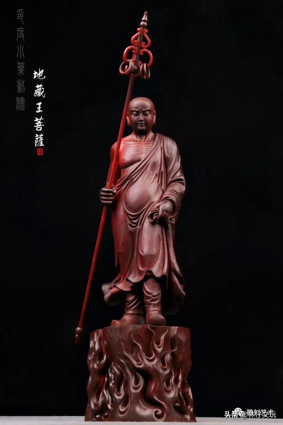 小叶紫檀为什么价格很便宜,小叶紫檀手串为什么价格差那么多