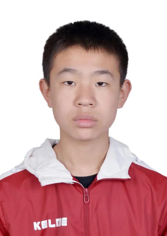 厉害了，铁一娃！入选全国青少年校园足球国家队、全国青少年校园足球未来之星