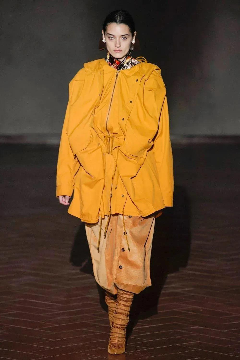 苦闷的2020年最后一个月,就让INNERSECT来一拳结束