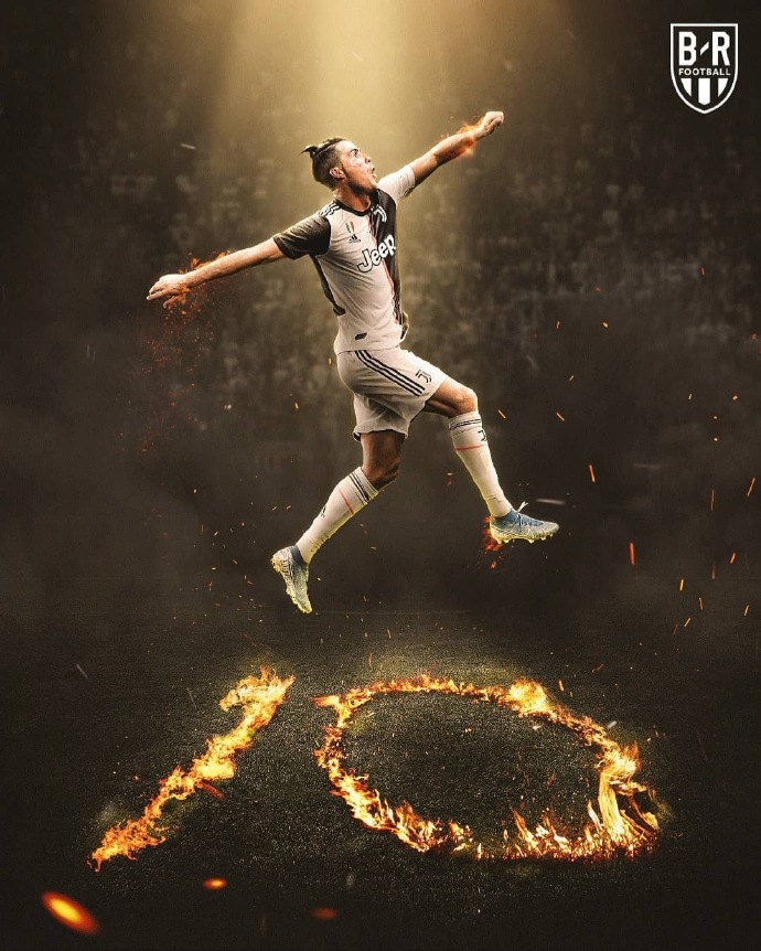 尤文图斯高清壁纸下载,尤文图斯球队高清壁纸