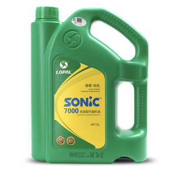 国产机油品牌性价比排行榜,国产酯类机油都有哪些品牌