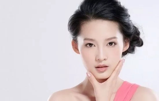 秋入冬如何正确护肤,深秋护肤首选