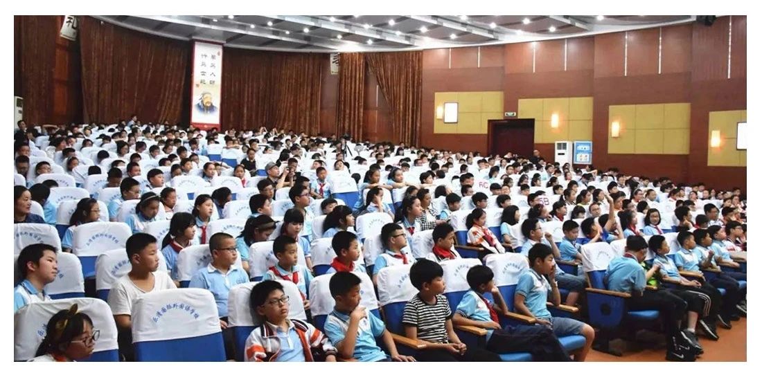 曲阜研学基地酒店,九巨龙曲阜学校