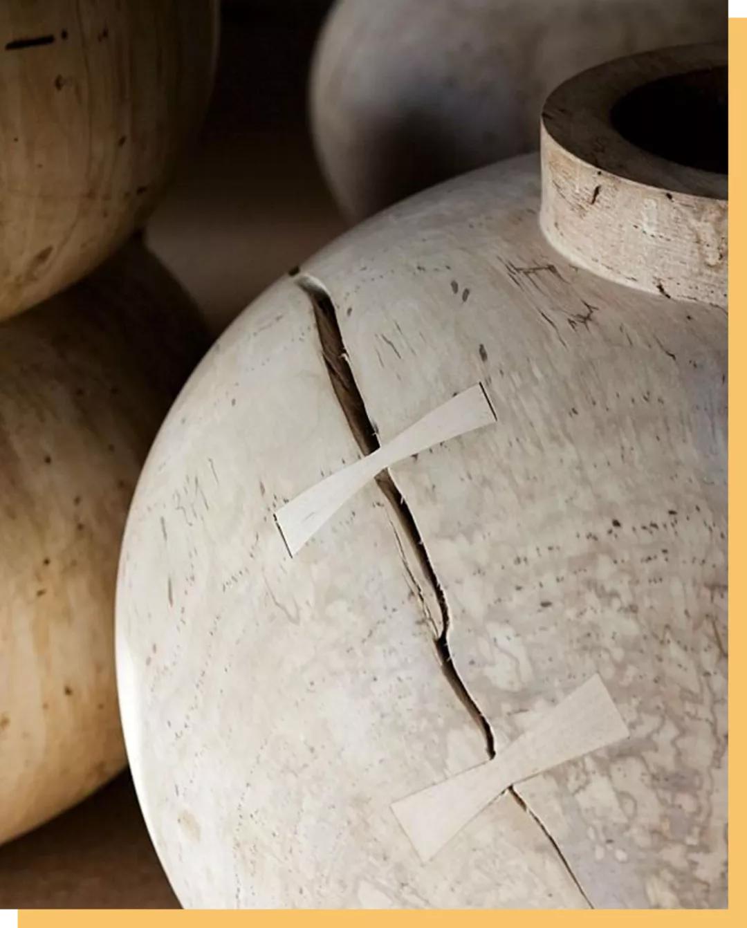 不要迷信「干式熟成」，它本质上是一场盲盒游戏