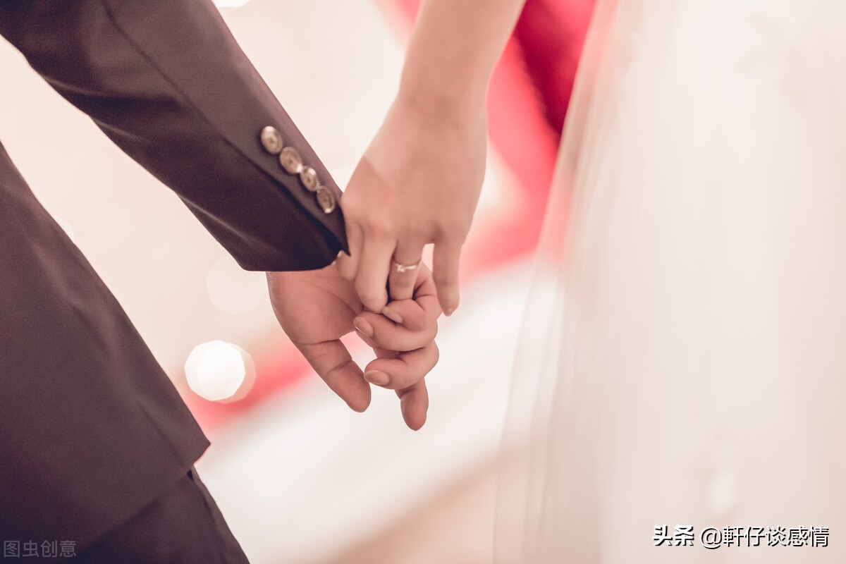 我该怎么办韩文版,我该怎么办韩语怎么说