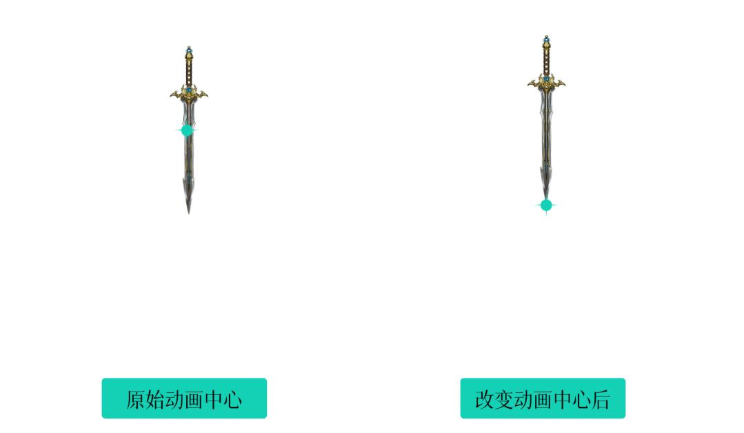 ppt的高级手法30秒教你学会,5分钟掌握最实用的ppt制作技巧