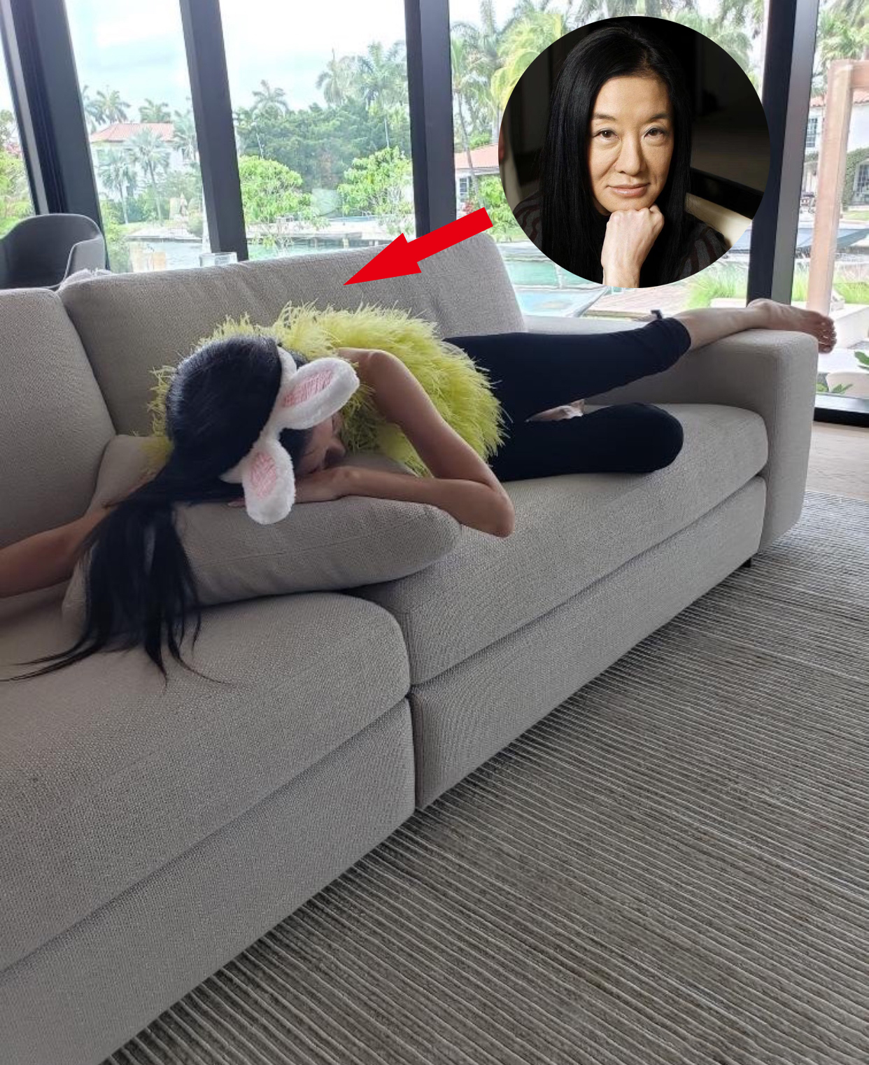 婚纱女王王薇薇72岁真实照片,婚纱女王王薇薇72岁原图