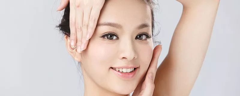 肌肤缺水会造成什么后果,肌肤缺水会紧致吗