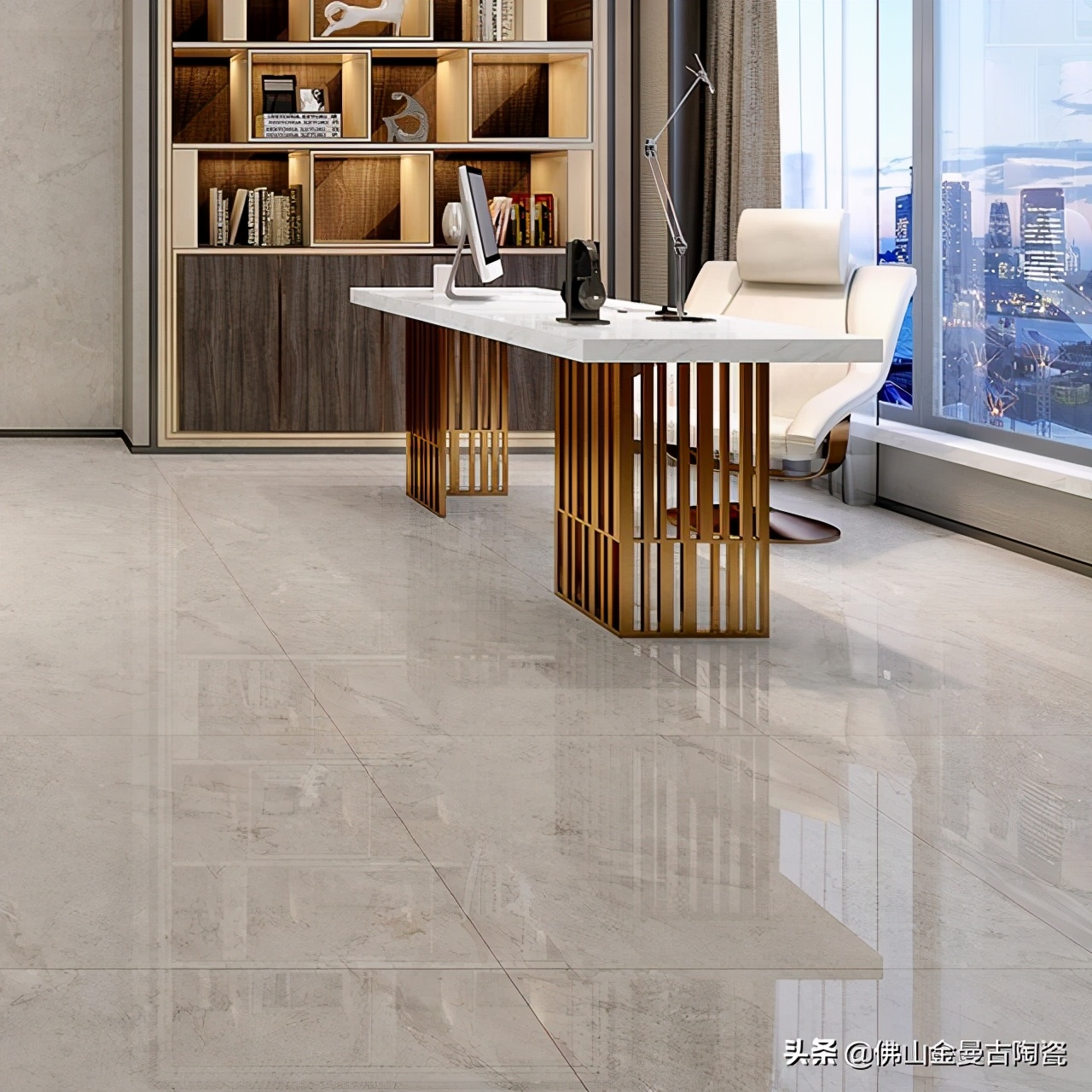 金刚石瓷砖的优点总结,负离子金刚石瓷砖