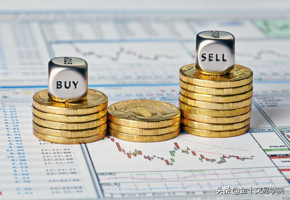 不懂外汇怎么玩,不懂外汇技术指标