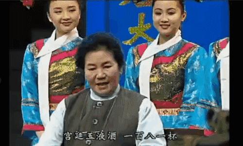 为什么有的进口商品便宜,为什么进口的汽车贵