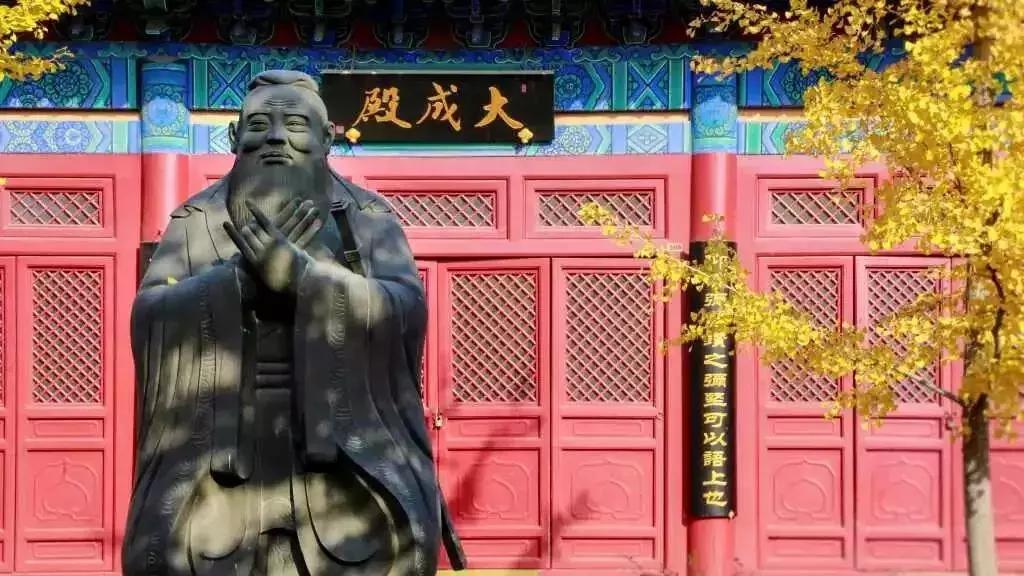 2019年府学胡同小学单校划片,府学胡同小学怎么样