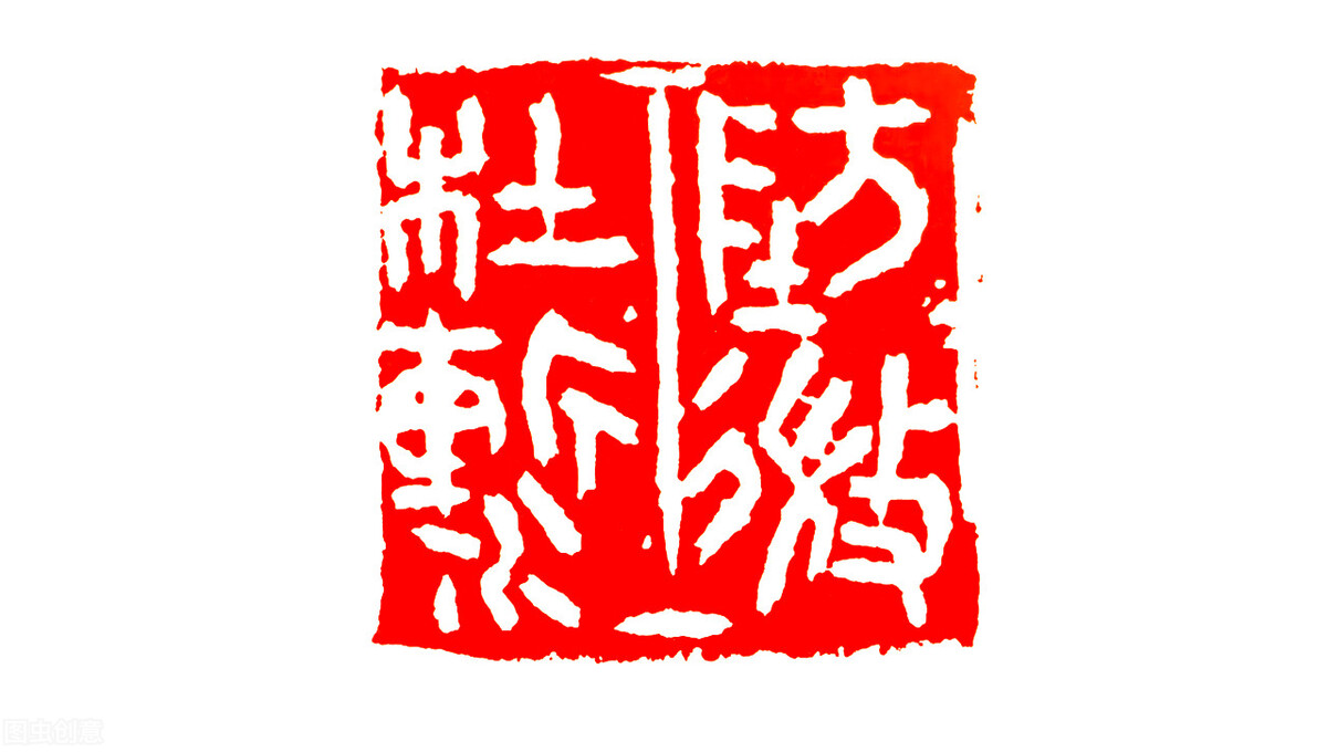 中国现代文学史六大名作家,中国文学史作品简介