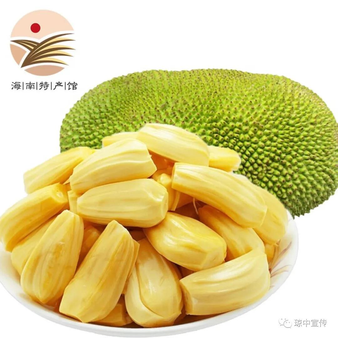 琼中女足最新比赛消息直播,琼中女足最新直播