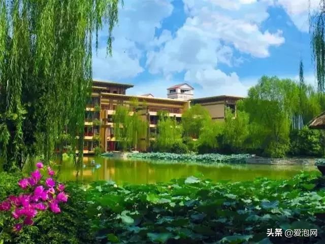 重庆天赐温泉攻略,重庆性价比最好的温泉