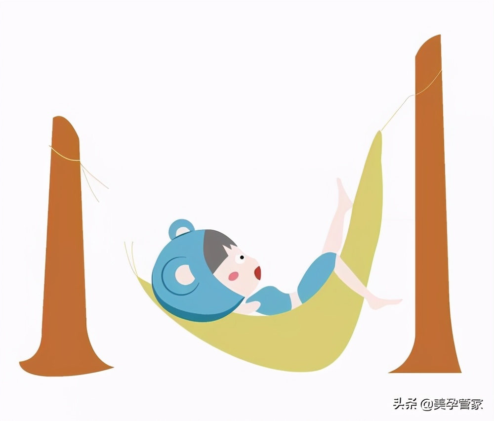 顺产剖腹产哪种对盆底伤害大,顺产和剖腹产哪个盆底肌损伤大