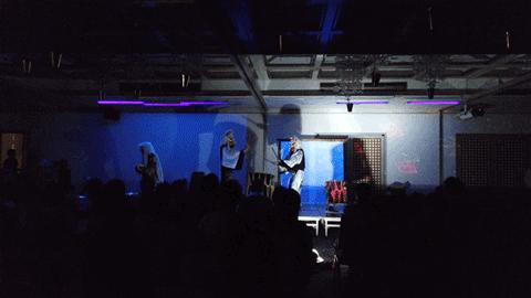 日本本州岛山阴山阳地区纯玩行程美图合集