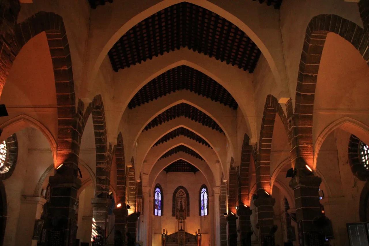 中国最美火山岛——涠洲岛攻略