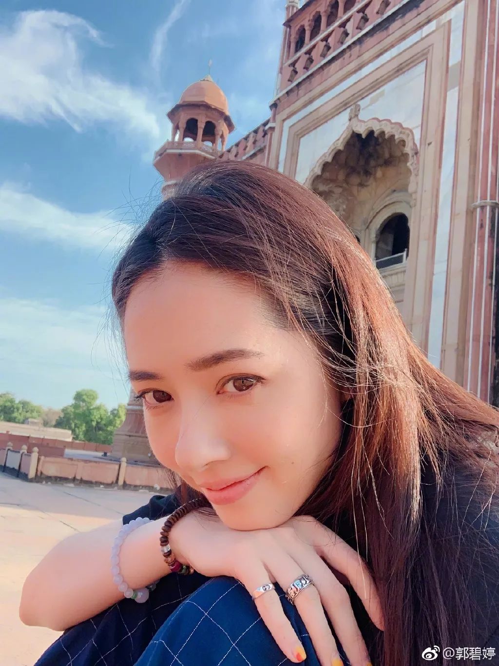 娜扎拍电视剧为什么都扑街了,娜扎即将拍的新剧