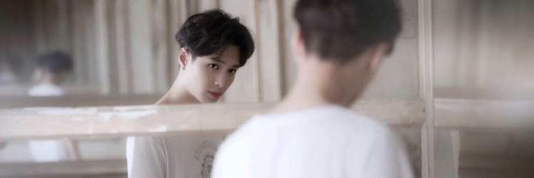 张艺兴成长历程全记录,张艺兴个人经历成长史