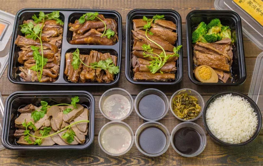 广州美食潮汕生腌螃蟹,广州潮汕美食排行榜前十名