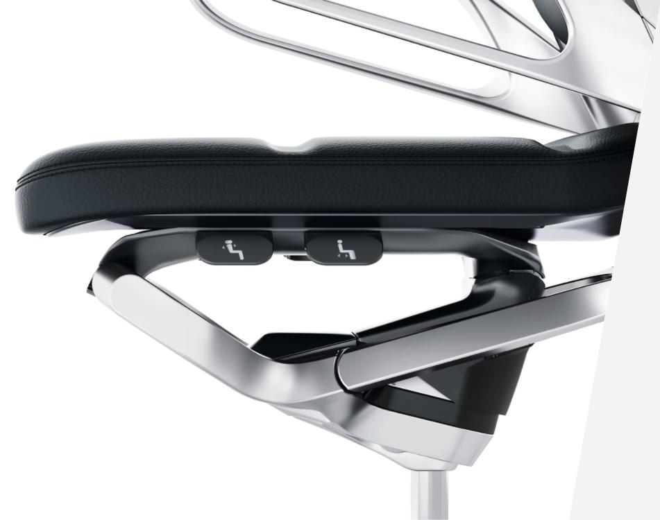 办公椅高质量,推荐几款物美价廉的办公椅