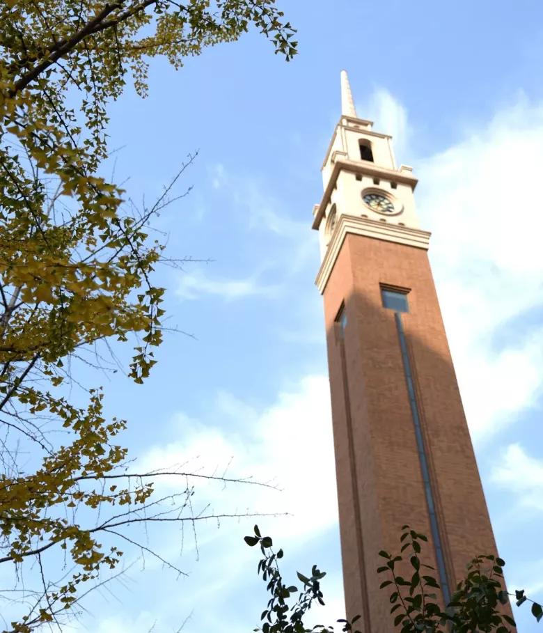 石家庄二中南校区怎么样,石家庄二中怎么样好不好