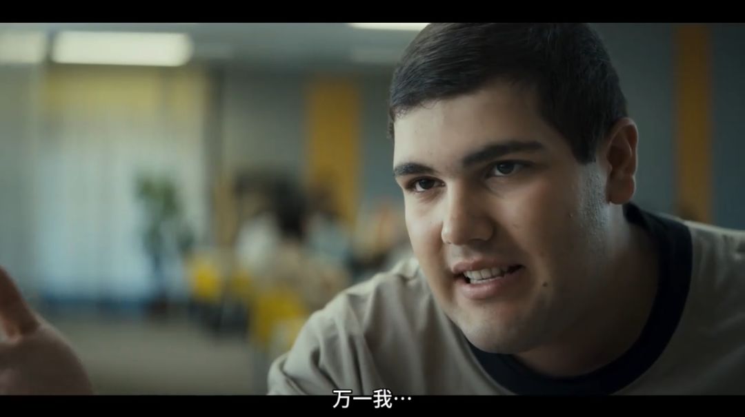 绝命毒师青少年,绝命毒师青少年完整版