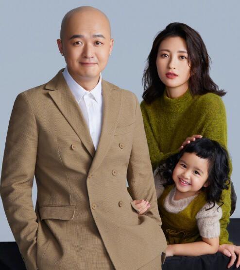 包贝尔批评饺子,包贝尔的现状