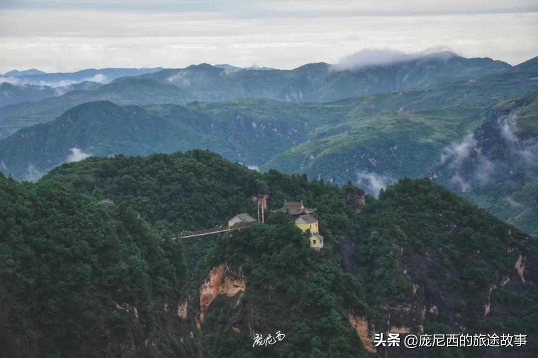 宁夏最值得去的景区,宁夏值不值得去的地方