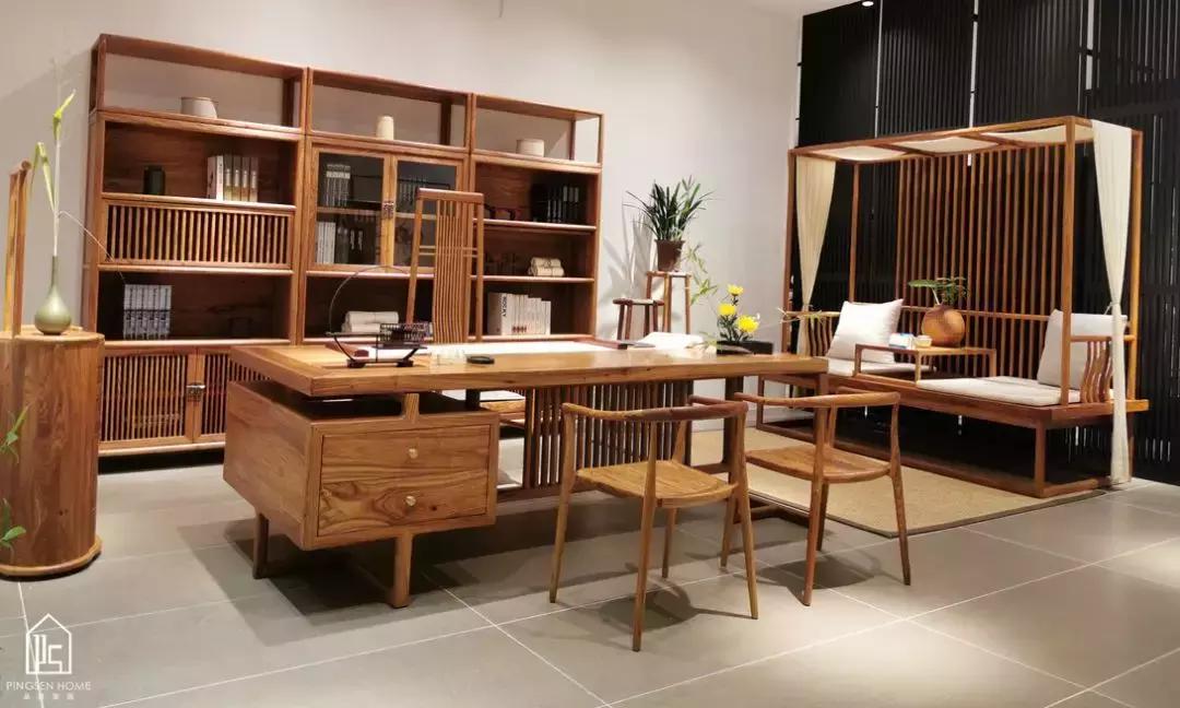 品胜家居自在工坊,品胜家居