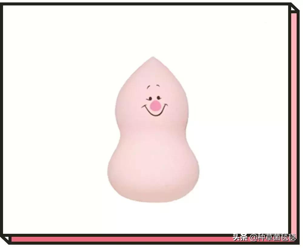 25块买啥,25块买什么东西