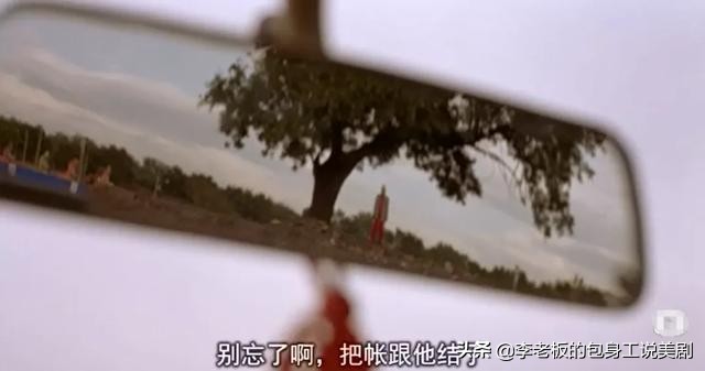 五一你想去哪没钱哪都想去,五一你想去哪