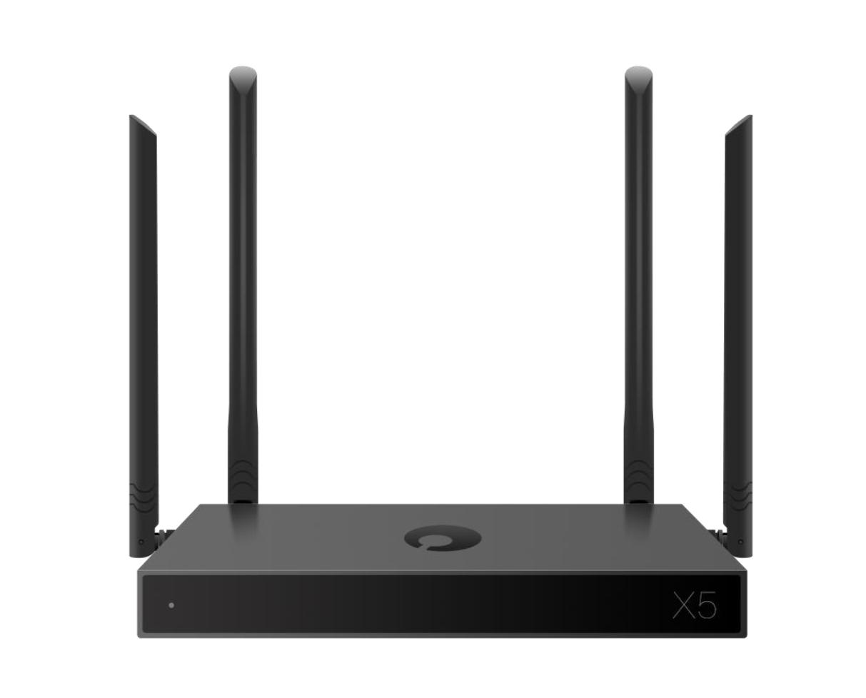 蒲公英路由器x5怎么收费,蒲公英x5路由器设置视频