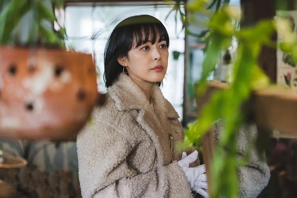 深爱一个女人却不能相守,有种感情相爱却不能相守