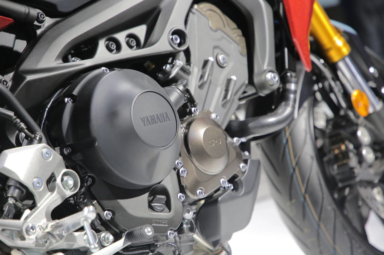 2021北京摩展几号结束,北京摩展时间2024