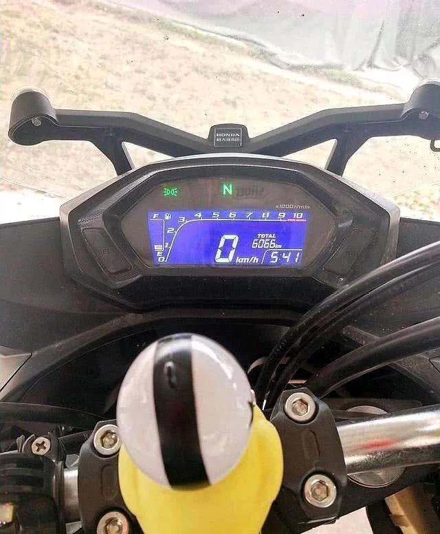 本田190x8000公里卖多少钱,本田1907万公里