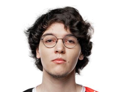 2021年全球总决赛的决赛冠军,2021全球总决赛冠军奖杯