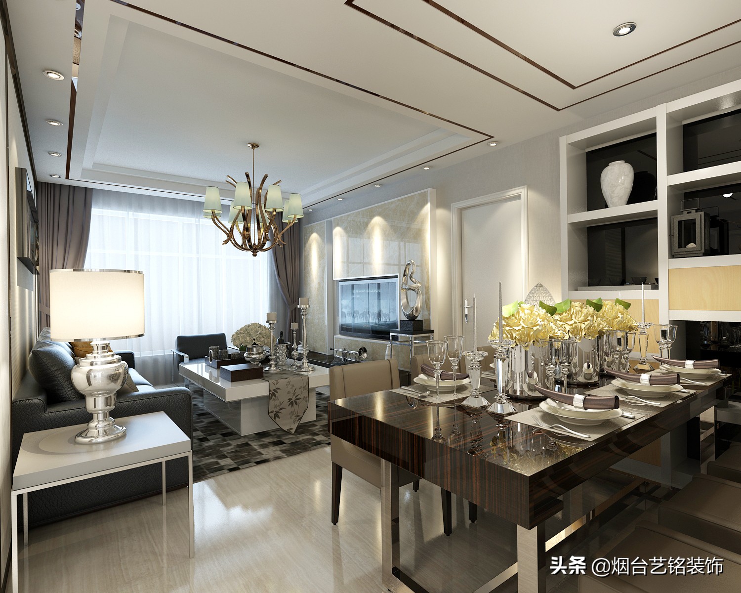 新房装修甲醛超标怎样有效除甲醛,甲醛超标的危害家装后怎样去甲醛