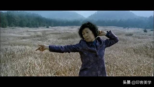 虐心哭到死的电影韩国推荐,毛骨悚然的同居韩国电影