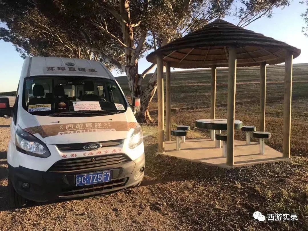 倒计时《流浪地球》,《流浪地球》二极简版