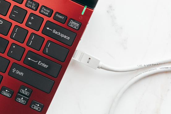 索尼vaio笔记本怎样升级,索尼vaio笔记本sx14