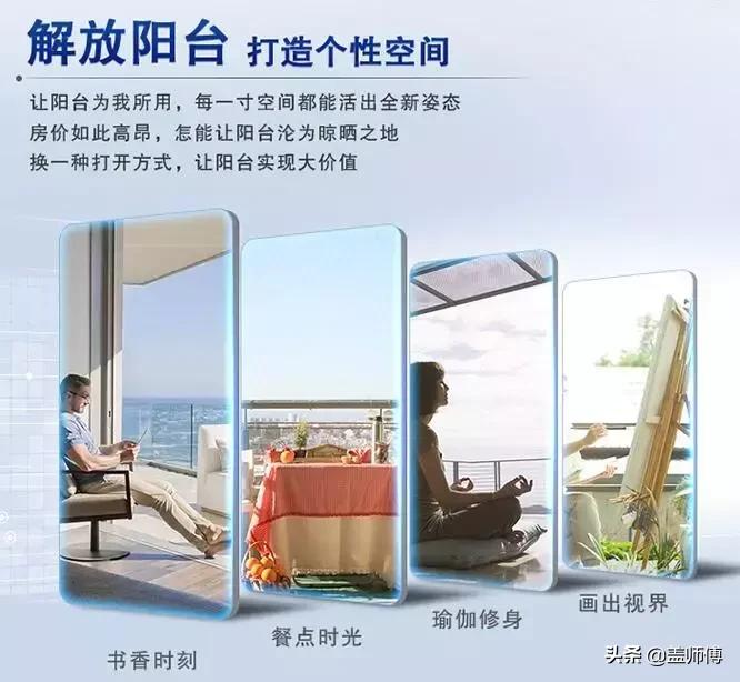 服装设计师烘干机,家庭烘干机的设计