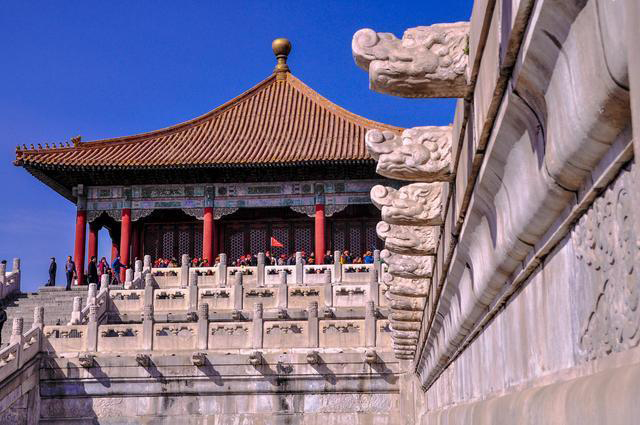 石材应用在哪里,石材施工方式的发展趋势