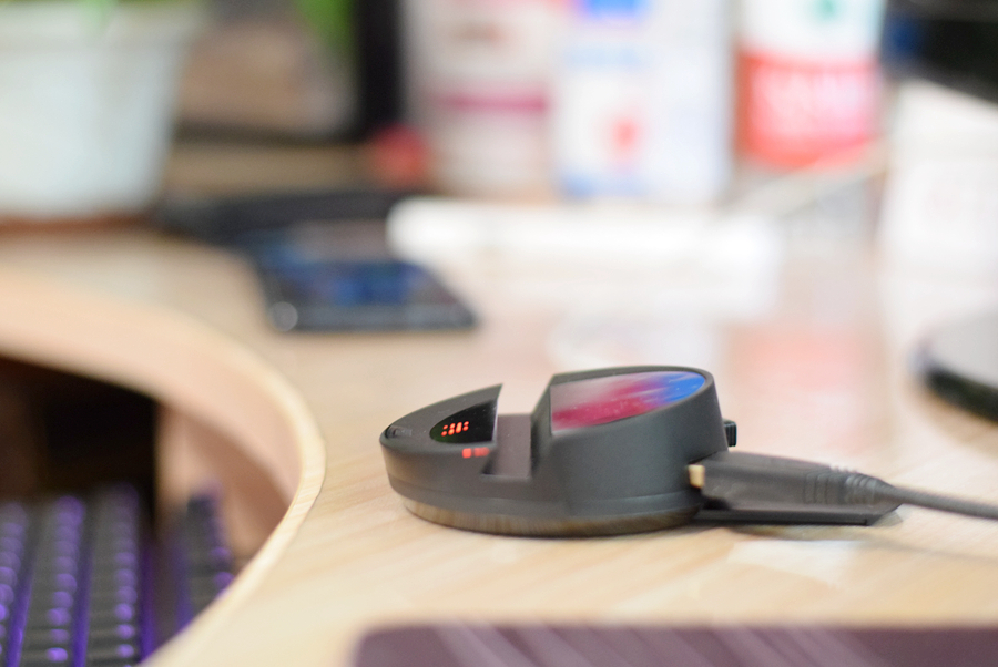 哪个模拟器可以支持键鼠,北通支持的手游模拟器