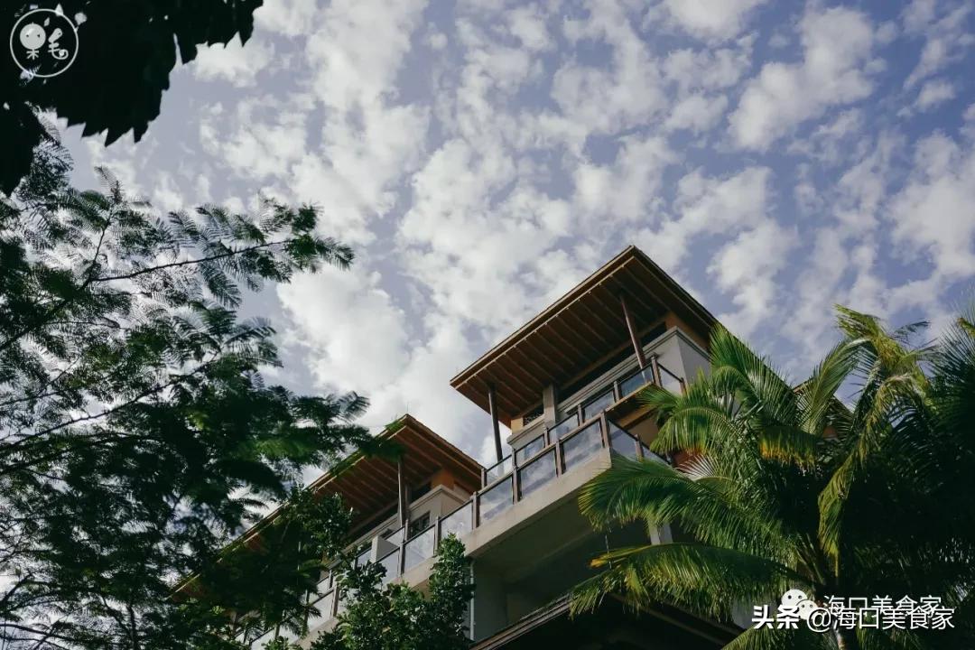 海南万宁兴隆美食攻略,海南万宁兴隆镇有什么特色小吃